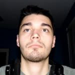 Evan Kelley - @adger23 - Instagram