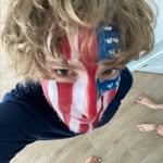 Evan_Kelley - @evankelley_spamm - Instagram