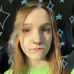 evan kelley - @evangkelley - Instagram