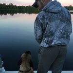 Evan Kelley - @evankelley11 - Instagram