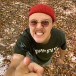 Evan Kelley - @evan_kelley_ - Instagram