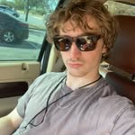 Evan Kelley - @evankelley66 - Instagram