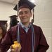 Evan Kelley - Facebook