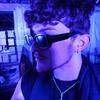 Evan Kelley - @evankelley2 - TikTok