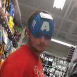 Evan kelley - @evankelley_spam - Instagram