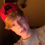 Evan Kelley - @evankelley9343 - Instagram