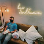 Evan Kelley - @evan_kelley2023 - Instagram