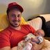 Evan Kelley - Facebook