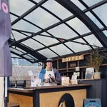 Evan Kelley - @ebanchan90 - Instagram