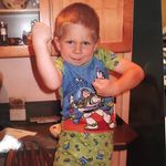 Evan Kelley - @evankevan22 - Instagram