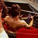 Evan Kelley - Facebook