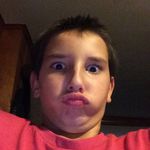 Evan Kelley - @_its_me_conner_ - Instagram
