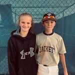 Evan Kelley - @evankelley61 - Instagram