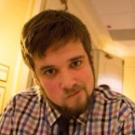 Evan Kelley - @15__second_songs - Instagram