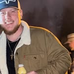Evan Kelley - @evann_kelley_ - Instagram