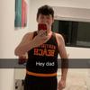 Evan_kelley_offcial - @evan_kelley - TikTok