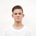 Evan - @evankenda.ll - Instagram
