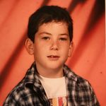 Evan Kendall - @eskendall508 - Instagram