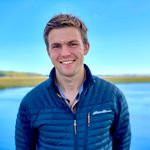 Evan Kendall - @evan.kendall617 - Instagram