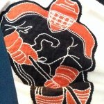 Evan Kendall - @hockey_posts22 - Instagram