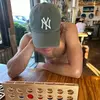 Evan Kendall - @evankndall - TikTok