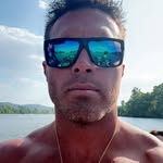 Evan Kendall - @ekendall13 - Instagram
