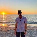 Evan Kendall - @evankendall21 - Instagram