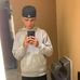 Evan Kendall - Facebook