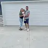 Evan Kendall - @evan.kendall8 - TikTok