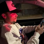 Evan Kendall - @evan_kendall_ - Instagram