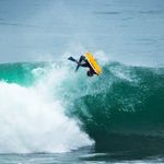 Evan Kendall - @evanken.dall - Instagram