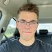 Evan Kendall - Facebook