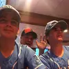 Evan Kendall - @evankendall25 - TikTok