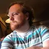 evan kendall - @vaxaldan - TikTok