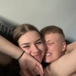 Evan Kendall - @itz_evankendall - Instagram