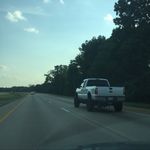 Evan Kendall - @evan_kendall001 - Instagram
