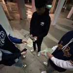 Evan Kendall - @_young.ek - Instagram