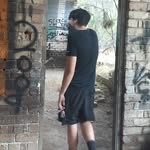 Evan Kendall - @evan.kndll - Instagram