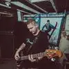 Evan Kendall - @evan.kendall1 - TikTok