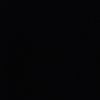 evan_kendall - @evan_kendall - TikTok