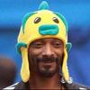 Evan_Kendalll - @evan_kendalll - TikTok