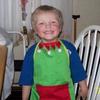 evankendall4 - @evan86026 - TikTok