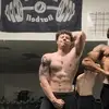 evann_kendall - @evann_kendall - TikTok