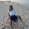 kendall - @kendall.evan - TikTok