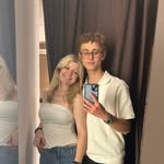 Evan - @evan_a_kiley - Instagram