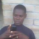 Evan Kelly - Facebook