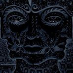 Evan Kiley - Facebook