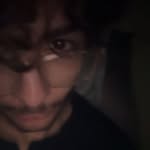 Evan Kiley - @e_kiley1941 - Instagram