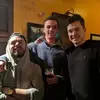 Evan Kiley - @ekiley456 - TikTok