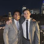 Evan Kiley - Facebook